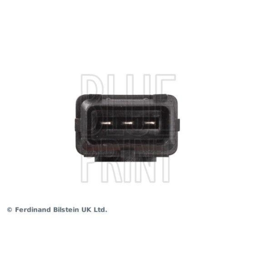 Sensor, Nockenwellenposition BLUE PRINT ADG07285 f&uuml;r CHEVROLET