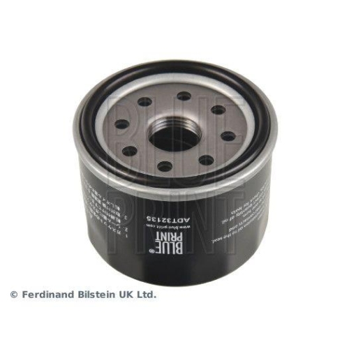 &Ouml;lfilter BLUE PRINT ADT32135 f&uuml;r TOYOTA