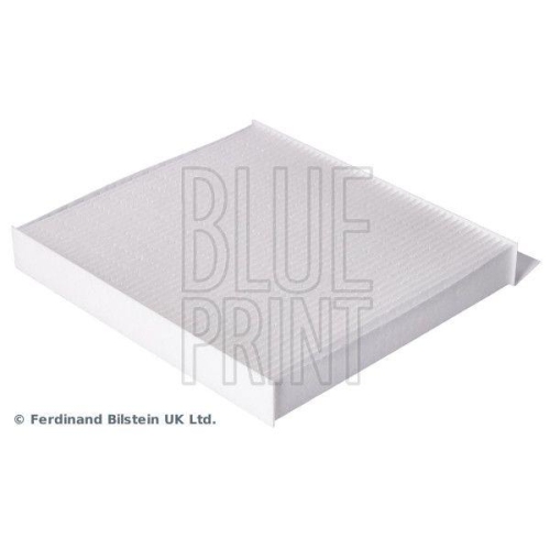 Filter, Innenraumluft BLUE PRINT ADBP250059 f&uuml;r MG