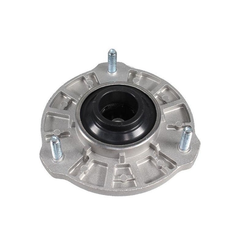 METZGER Federbeinst&uuml;tzlager 6490358 f&uuml;r ALFA ROMEO, Vorderachse, oben