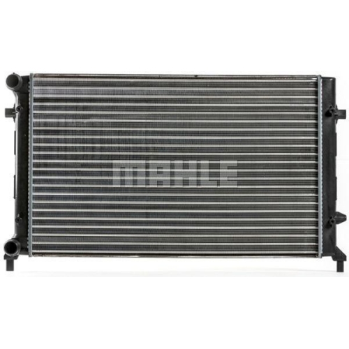 K&uuml;hler, Motork&uuml;hlung MAHLE CR 30 000P BEHR *** PREMIUM LINE *** f&uuml;r AUDI SEAT VW