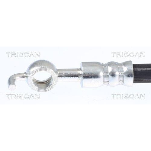 Bremsschlauch TRISCAN 8150 27217 f&uuml;r VOLVO, Vorderachse