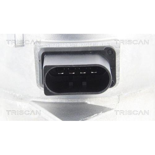 Wasserpumpe, Motork&uuml;hlung TRISCAN 8600 11029 f&uuml;r BMW