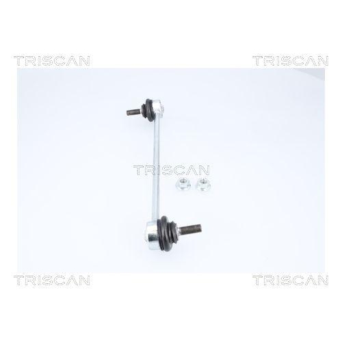 Stange/Strebe, Stabilisator TRISCAN 8500 10664 f&uuml;r CHRYSLER FIAT LANCIA ABARTH
