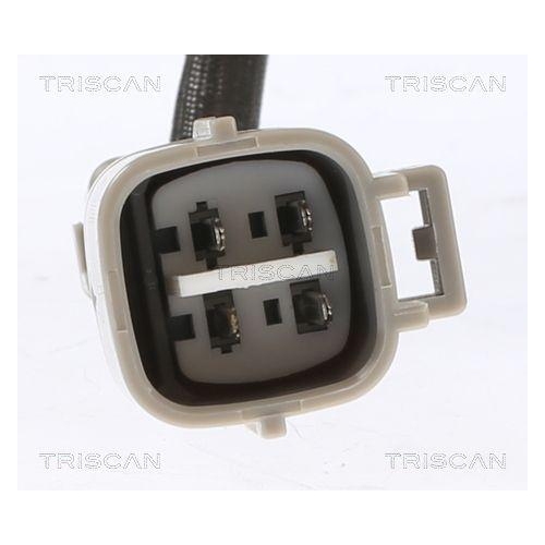 Lambdasonde TRISCAN 8845 13065 f&uuml;r TOYOTA