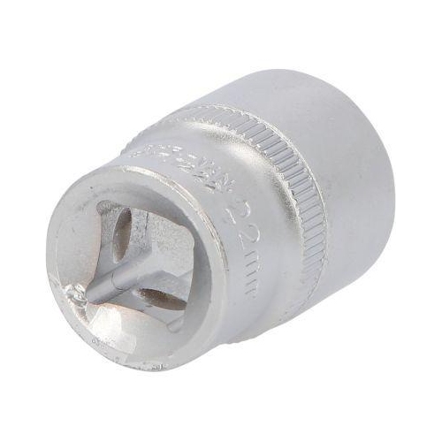 Steckschl&uuml;sseleinsatz KS TOOLS 917.1222 f&uuml;r