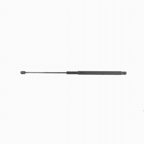 Gasfeder, Motorhaube STABILUS 3474XK // LIFT-O-MAT&reg; f&uuml;r MERCEDES-BENZ, rechts