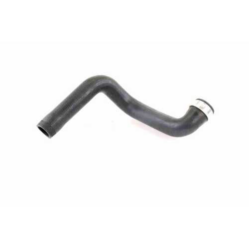 Ladeluftschlauch VAICO V40-1358 Q+, Erstausr&uuml;sterqualit&auml;t f&uuml;r OPEL