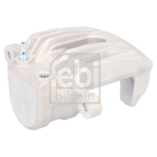 FEBI BILSTEIN Bremssattel 185985 f&uuml;r HYUNDAI, Hinterachse rechts