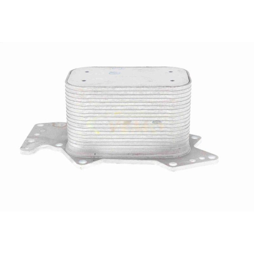 &Ouml;lk&uuml;hler, Motor&ouml;l VEMO V15-60-6069 Original VEMO Qualit&auml;t f&uuml;r AUDI SEAT SKODA VW