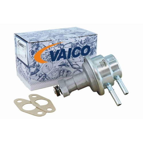 Kraftstoffpumpe VAICO V30-0483-1 Original VAICO Qualit&auml;t f&uuml;r MERCEDES-BENZ