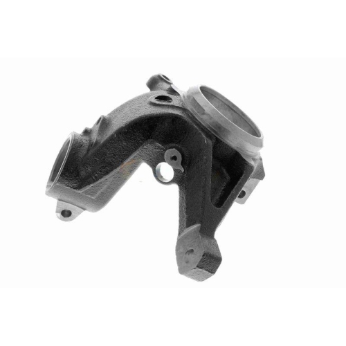 Achsschenkel, Radaufhängung VAICO V42-0722 Green Mobility Parts für PEUGEOT