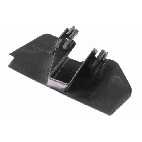 &Ouml;lpumpe VAICO V10-0137-1 Original VAICO Qualit&auml;t f&uuml;r SEAT SKODA VW VAG