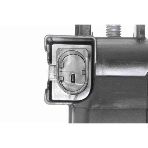 Generator VEMO V20-13-50018 Original VEMO Qualit&auml;t f&uuml;r BMW