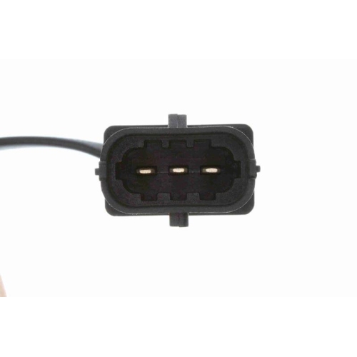 Sensor, Nockenwellenposition VEMO V24-72-0090 Original VEMO Qualität für FIAT