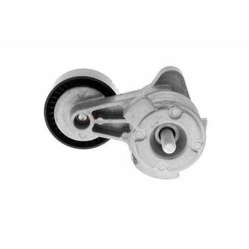 Riemenspanner, Keilrippenriemen VAICO V20-1840 Original VAICO Qualit&auml;t f&uuml;r BMW