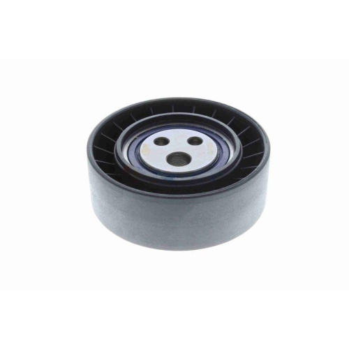 Spannrolle, Keilrippenriemen VAICO V24-0140 Original VAICO Qualit&auml;t f&uuml;r FIAT