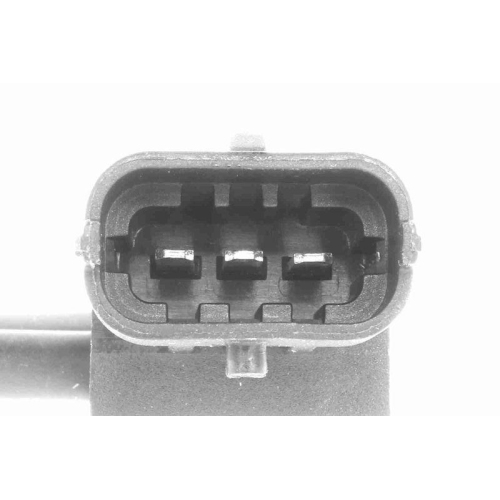 Partikelsensor VEMO V24-72-0128 Original VEMO Qualit&auml;t f&uuml;r ALFA ROMEO CITRO&Euml;N