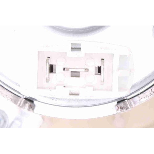 Lüfter, Motorkühlung VEMO V15-01-1825 Original VEMO Qualität für AUDI SEAT SKODA