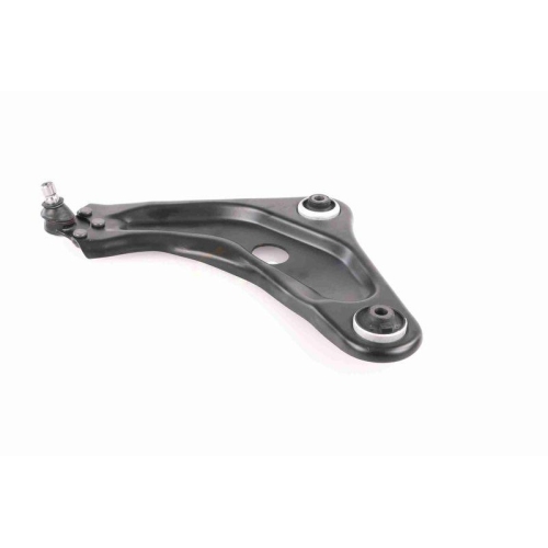 Lenker, Radaufhängung VAICO V42-0517 Original VAICO Qualität für PEUGEOT