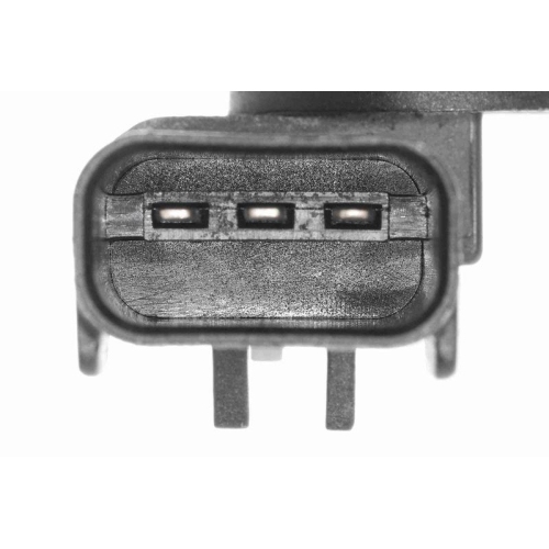 Sensor, Nockenwellenposition VEMO V20-72-0116 Original VEMO Qualit&auml;t f&uuml;r MINI