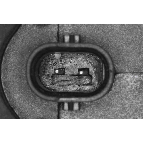 Thermostat, K&uuml;hlmittel VEMO V45-99-0005 Original VEMO Qualit&auml;t f&uuml;r PORSCHE