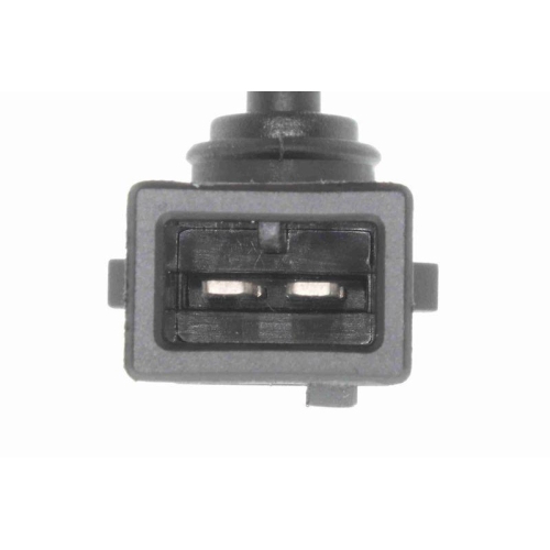 Sensor, K&uuml;hlmittelstand VEMO V48-72-0102 Original VEMO Qualit&auml;t f&uuml;r LAND ROVER