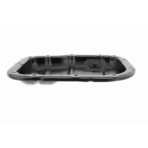 ACKOJA A70-0255 &Ouml;lwanne Green Mobility Parts f&uuml;r TOYOTA