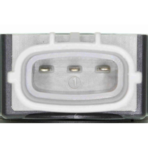 ACKOJA A37-70-0007 Z&uuml;ndspule Original ACKOJA Qualit&auml;t f&uuml;r MITSUBISHI
