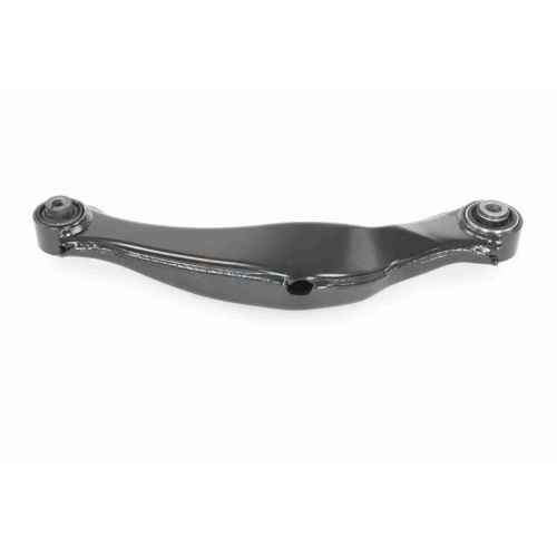 Lenker, Radaufhängung VAICO V40-1188 Original VAICO Qualität für OPEL