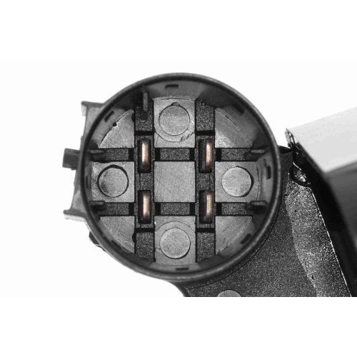 Z&uuml;ndspule VEMO V30-70-0036 Green Mobility Parts f&uuml;r MERCEDES-BENZ