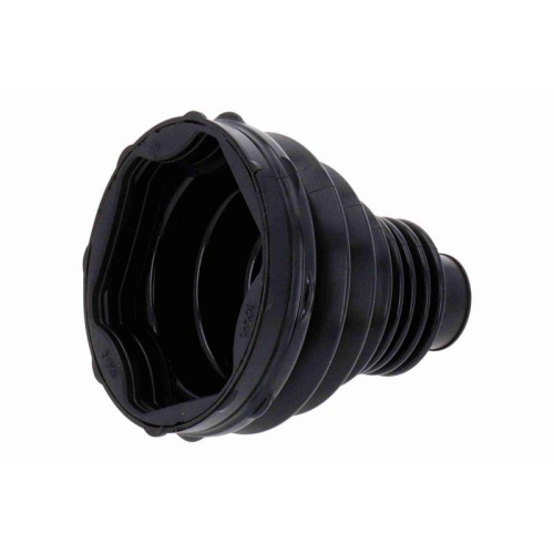 Faltenbalgsatz, Antriebswelle VAICO V25-2683 Green Mobility Parts f&uuml;r FORD