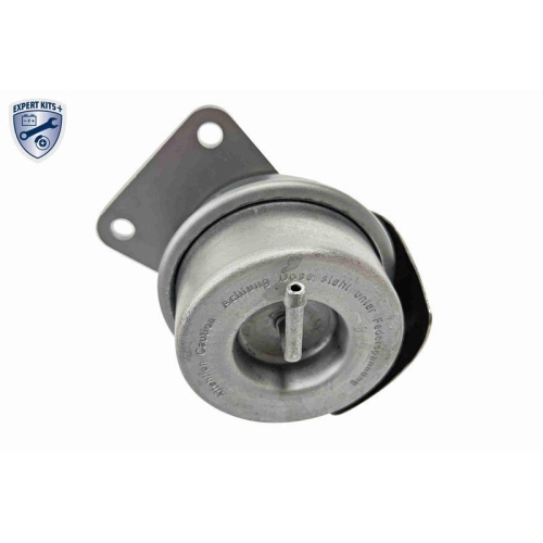 Steuerdose, Lader VEMO V30-40-0005 EXPERT KITS + f&uuml;r MERCEDES-BENZ NISSAN