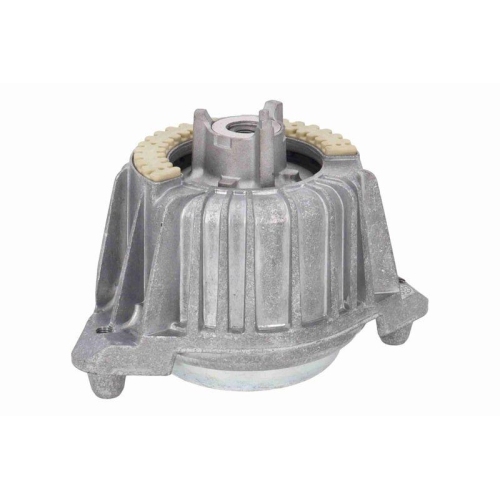 Lagerung, Motor VAICO V30-4343 Original VAICO Qualität für MERCEDES-BENZ, rechts