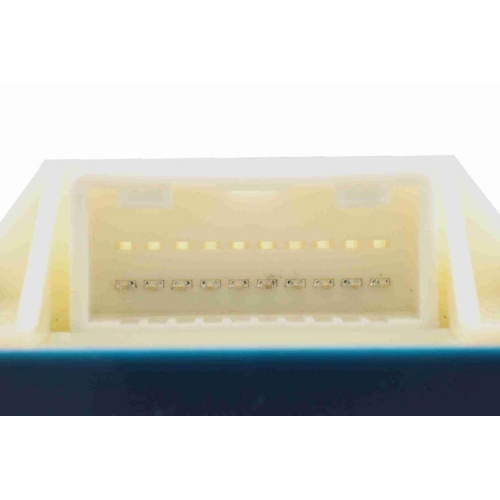 Schalter, Fensterheber VEMO V70-73-0111 Original VEMO Qualit&auml;t f&uuml;r TOYOTA