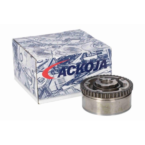 ACKOJA A38-0598 Nockenwellenversteller Green Mobility Parts f&uuml;r INFINITI