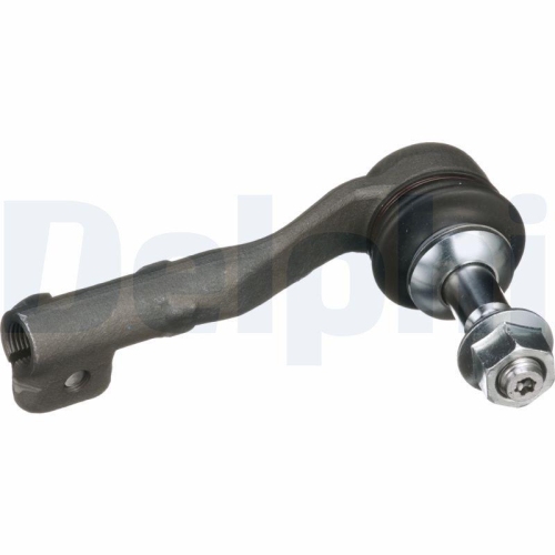 DELPHI TA5560 Spurstangenkopf f&uuml;r BMW, Vorderachse links