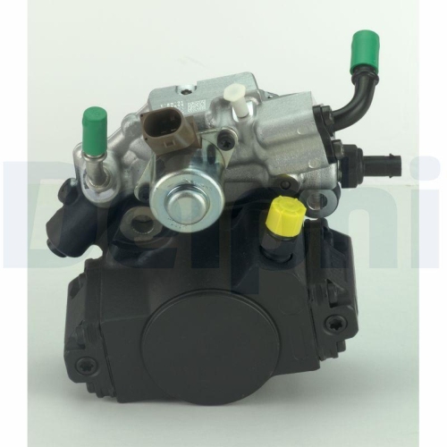 DELPHI 28447442-12B1 Hochdruckpumpe f&uuml;r MERCEDES-BENZ
