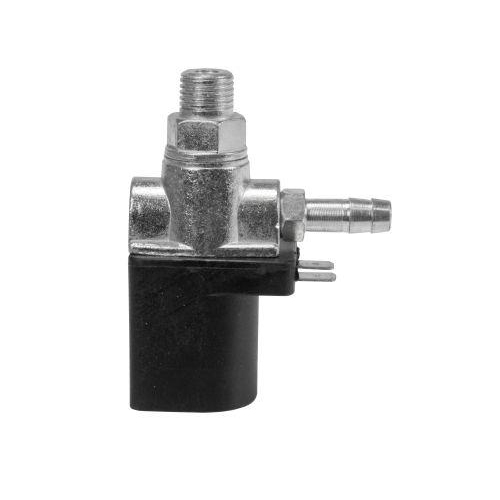 HELLA Schalter, Hupe 9XL 715 991-031 für