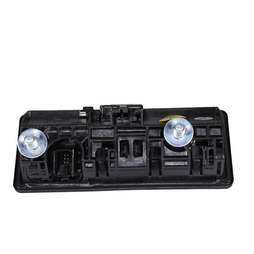 METZGER Heckklappengriff AUTOTEILE 2310997 ORIGINAL ERSATZTEIL GREENPARTS f&uuml;r VW