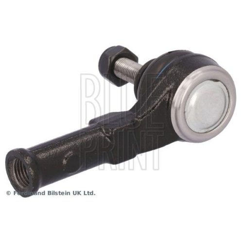 Spurstangenkopf BLUE PRINT ADBP870152 f&uuml;r NISSAN, Vorderachse links