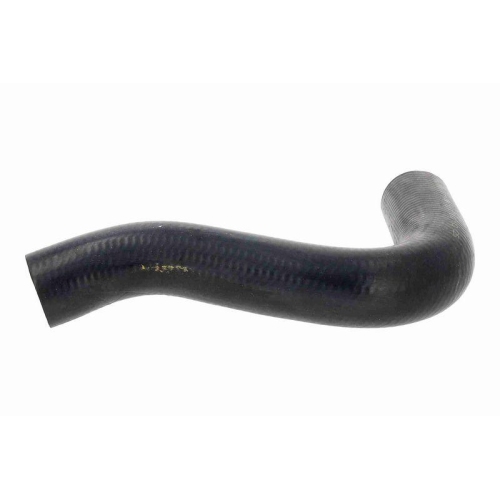 ACKOJA A70-1317 K&uuml;hlerschlauch Original ACKOJA Qualit&auml;t f&uuml;r TOYOTA, oben