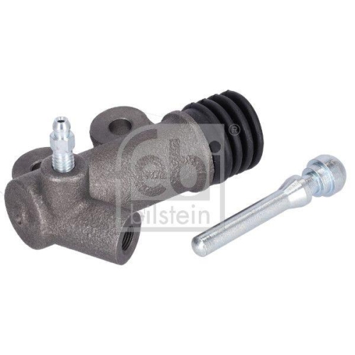 FEBI BILSTEIN Nehmerzylinder, Kupplung 17403 f&uuml;r HONDA