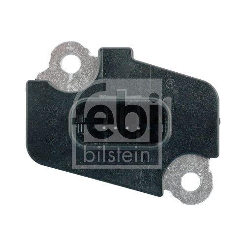 FEBI BILSTEIN Luftmassenmesser 105908 f&uuml;r CITRO&Euml;N FORD PEUGEOT VOLVO FORD USA