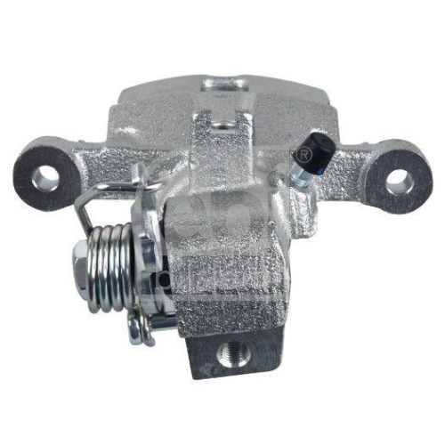 Bremssattel FEBI BILSTEIN 179178 f&uuml;r KIA, Hinterachse links