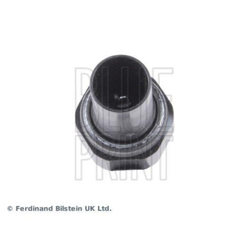 &Ouml;ldruckschalter BLUE PRINT ADG06611 f&uuml;r DODGE HYUNDAI KIA GENESIS