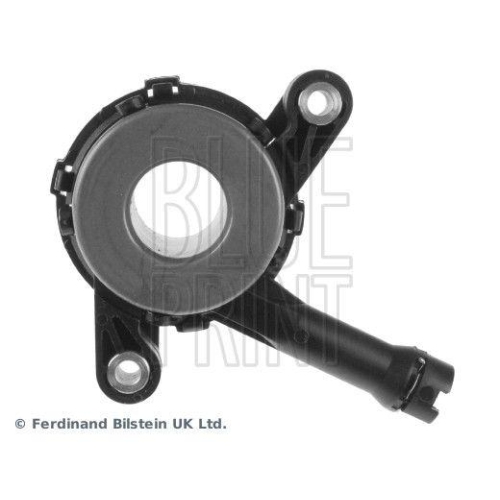 Zentralausr&uuml;cker, Kupplung BLUE PRINT ADA103608C f&uuml;r CHRYSLER DODGE JEEP