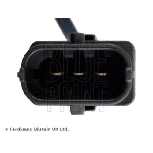 Impulsgeber, Kurbelwelle BLUE PRINT ADH27225 f&uuml;r HONDA