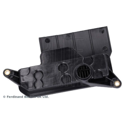 Hydraulikfiltersatz, Automatikgetriebe BLUE PRINT ADT32137 für TOYOTA LEXUS
