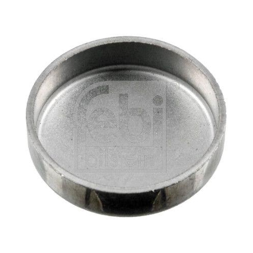 Froststopfen FEBI BILSTEIN 07284 febi Plus f&uuml;r AUDI FORD PORSCHE SEAT SKODA VW